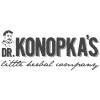 Dr. Konopka’s