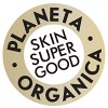 Skin Super Good