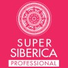 Super Siberica