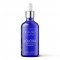 Biljno ulje Jojoba 50ml