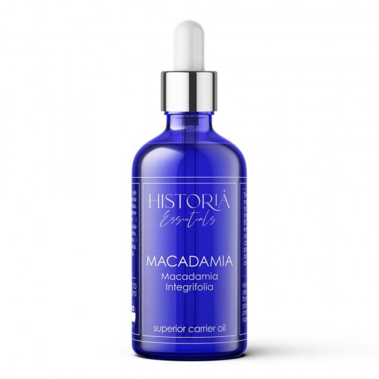 Biljno ulje Makadamija 50ml