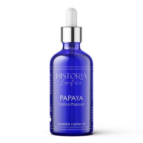 Biljno ulje Smenki Papaje 50ml