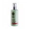 Fresh Spa Kam-Chat-Ka Deep Sea Nori, serum protiv strija 200ml