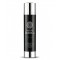 Royal Caviar krema za lice lifting 50ml