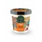 Organic Shop deserti za tijelo marokanska naranča, modelirajući soufle za tijelo, 450ml.