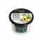 Organic Shop maska za kosu Med i Avokado, Express Repair maska za kosu, 250ml