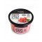 Organic Shop piling za tijelo krema od maline, piling za tijelo Rasberry & Sugar, 250ml.